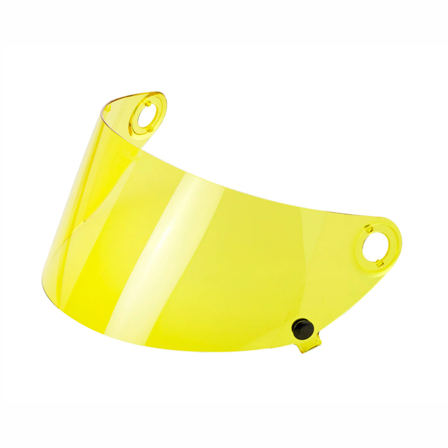 Daisy on the Ohoopee